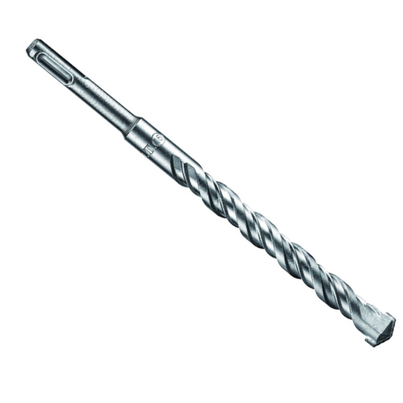 Бур PIT AMAS01-0816 SDS Plus 8x160 мм 75₽