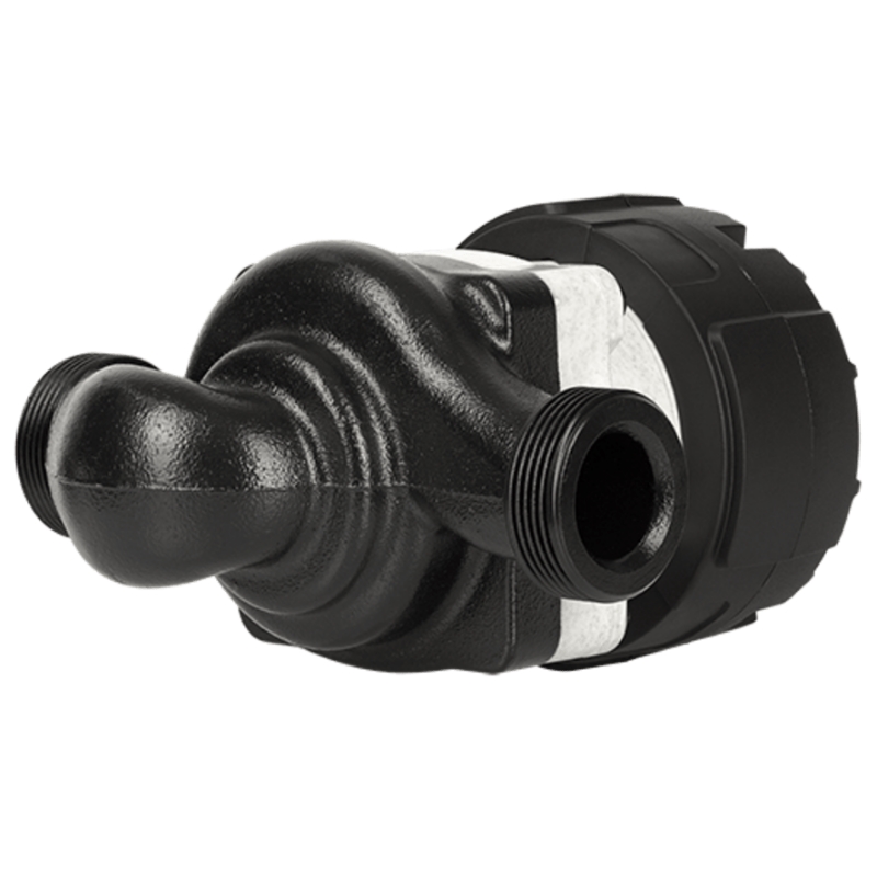 Насос циркуляционный Aquario PRIME-M2-5-8-32 5283 в Кинешме