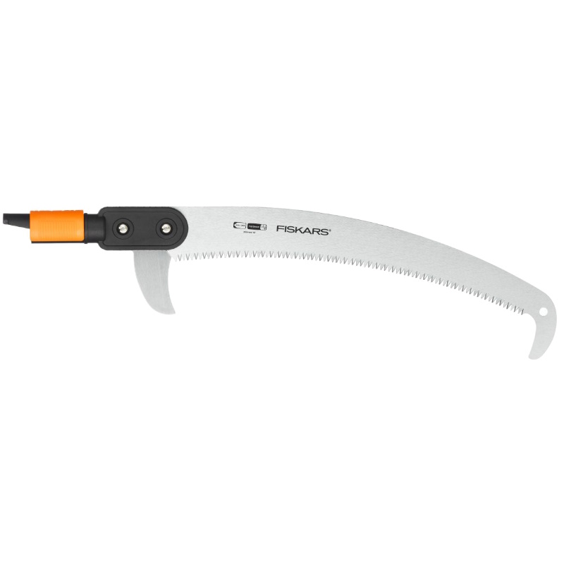 Пила изогнутая Fiskars QuikFit 1000691