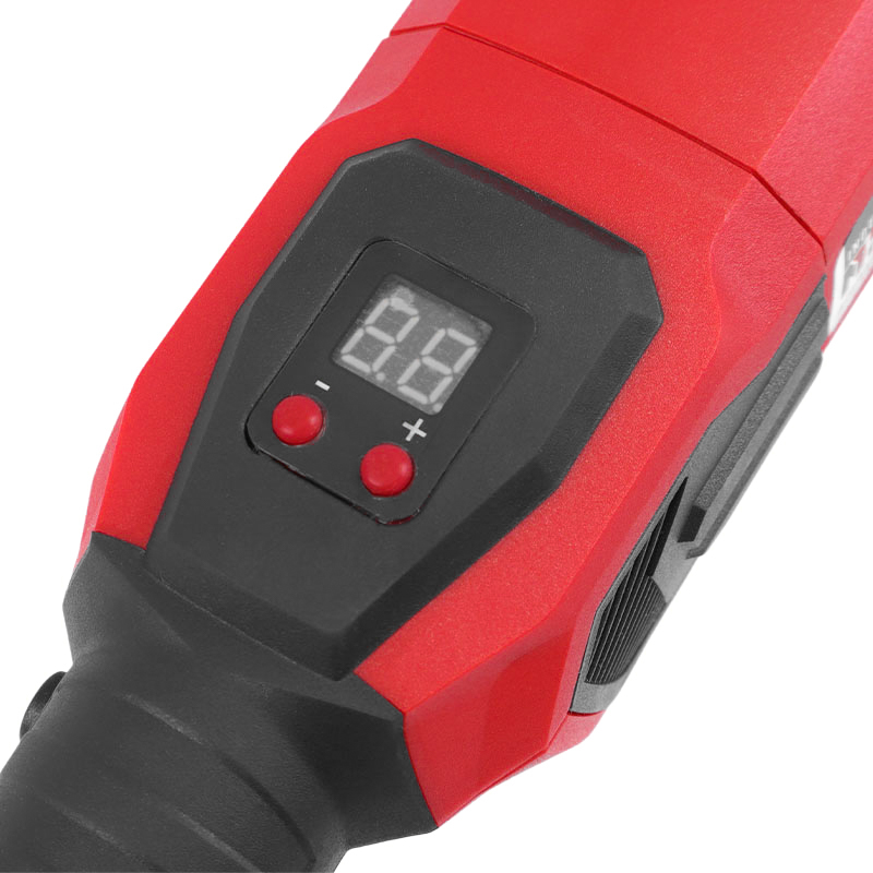 Эксцентриковая полировальная машина Number One INDUSTRIAL AG1200/150-A (1200 Вт, D=150 мм) в Туле