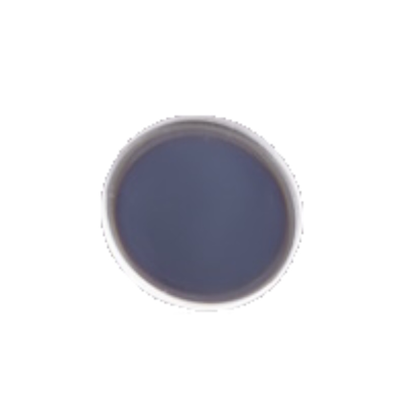 Стекло защитное FoxWeld FWL21T 9327, D18*T2, для сварки в Кинешме