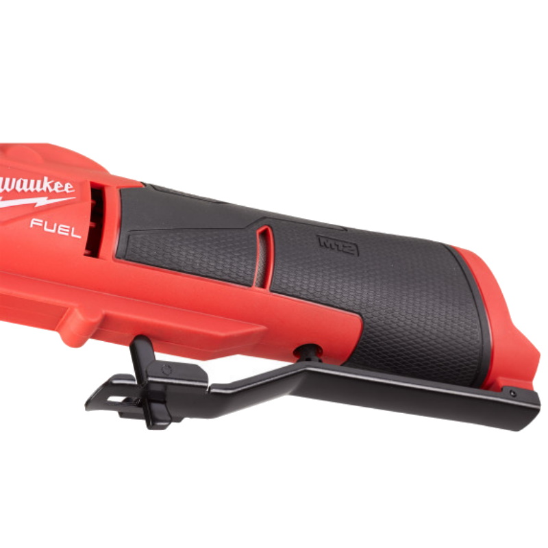 Прямошлифмашина аккумуляторная Milwaukee FUEL M12 FTB-0 4933472215 в Муроме