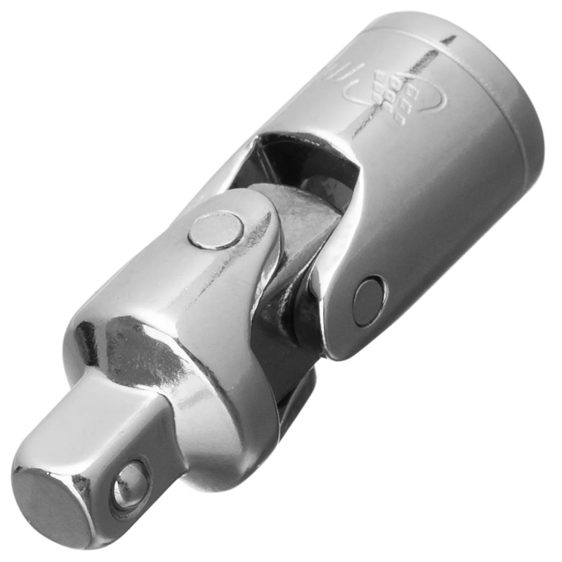 Шарнир карданный Matrix 13995, с квадратом 1/2" в Ярославле