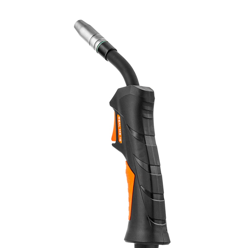Горелка Сварог REAL MS 15 ICT2087-SV001 00000096428, 180А, 4,5м  в Иваново