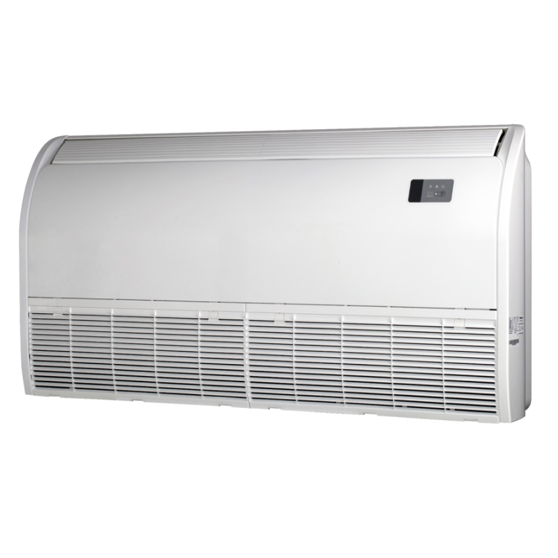 Инверторная сплит-система Hisense Heavy DC EU Inverter R32 AUV-60UR4RC8AUW-60U6RW8 напольно-потолочного типа комплект 206313₽