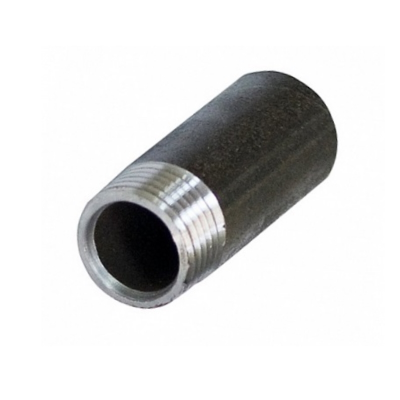 Резьба ДУ32 38₽