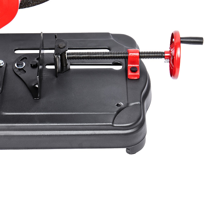 Пила монтажная Elitech CS 3040T E2004.006.00
