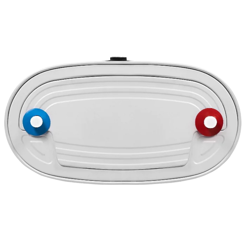 Водонагреватель Royal Thermo RWH 100 Major Inverter НС-1500393