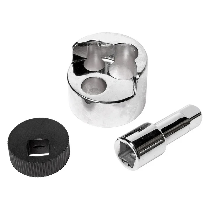 Шпильковерт JTC JTC-5706 14 - 34 2160₽