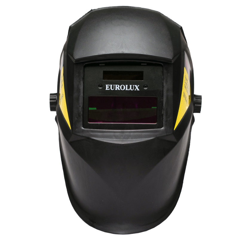 Сварочная маска Eurolux WM-6 65/88
