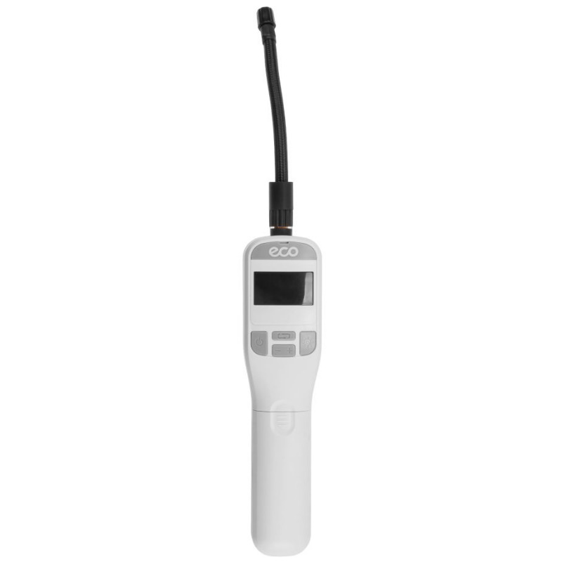 Компрессор автомобильный Eco AE-005 Comfort EC3010-1 в Иваново