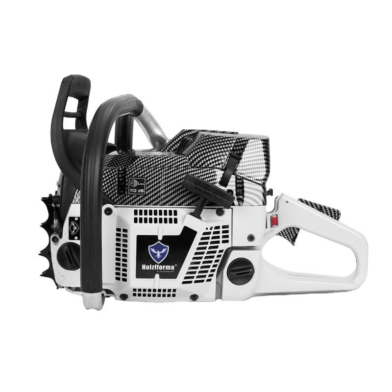 Бензопила Holzfforma G372XP PRO, 18" в Александрове