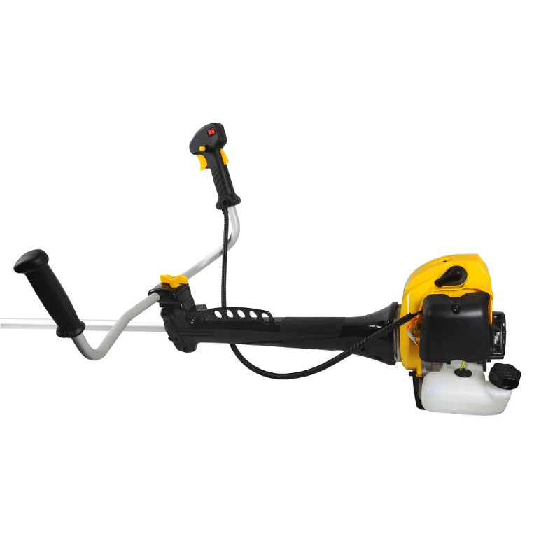 Триммер бензиновый с антивибрационной системой Huter GGT-2900T PRO 70/2/30 в Череповце