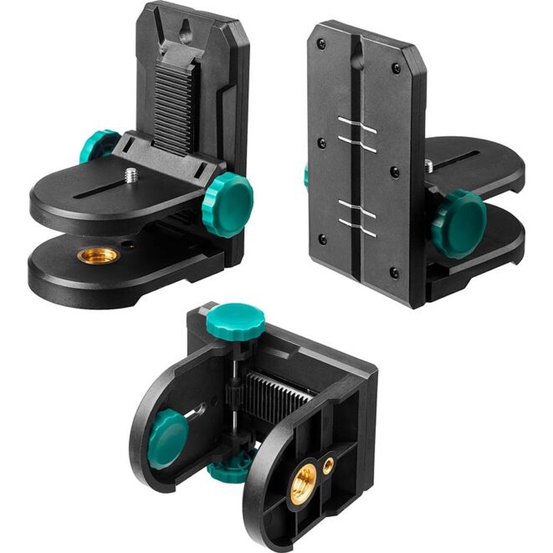 Лазерный нивелир Kraftool CL 20-4 34700-4