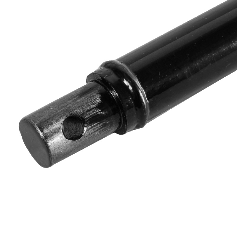 Удлинитель для шнека Ресанта L1000 70/13/35