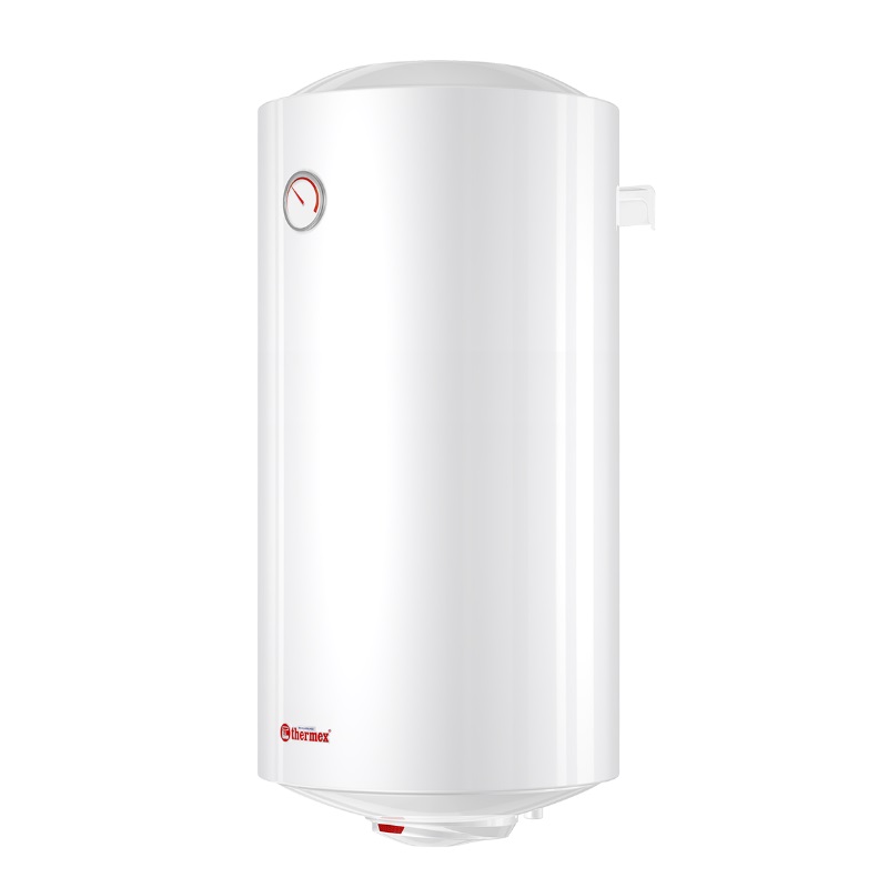 Электрический водонагреватель Thermex Circle 100 V ЭдЭБ03282 в Твери