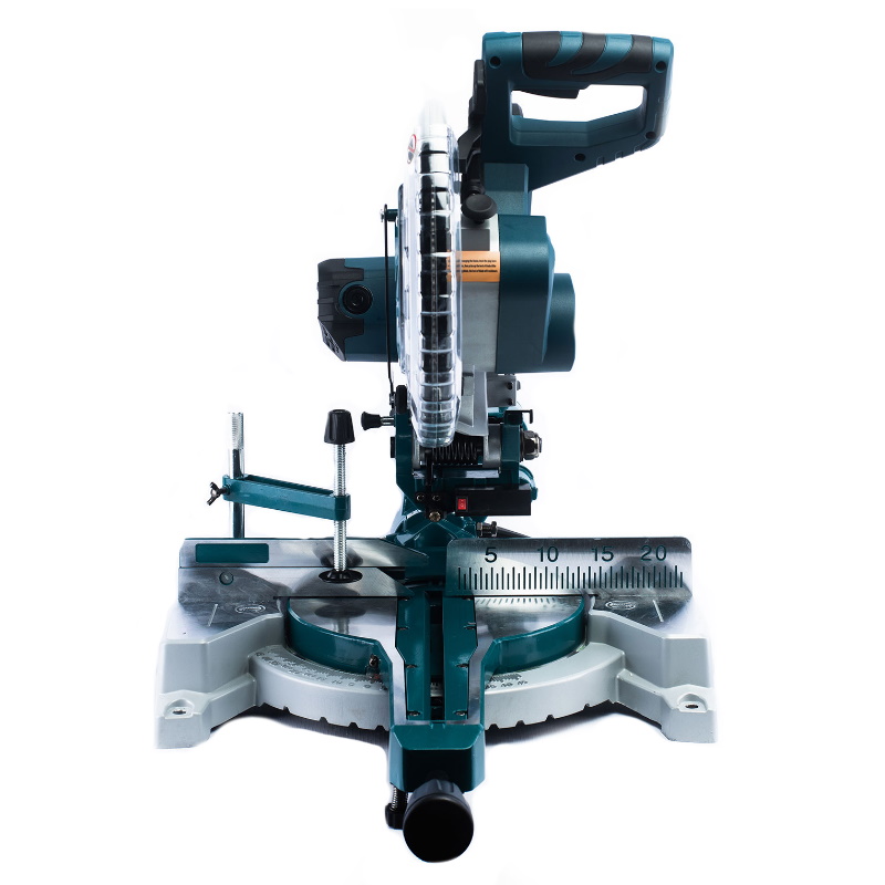 Торцовочная пила Alteco MS 2200-255 BD 17288 в Коврове
