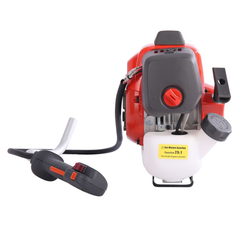 Бензокоса Holzfforma FF541R PRO BC54100PRO в Туле