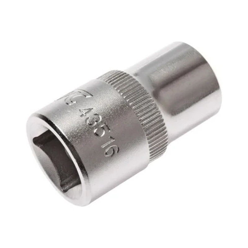 Головка торцевая JTC JTC-43516 (1/2” TORX E16х38мм) в Рыбинске
