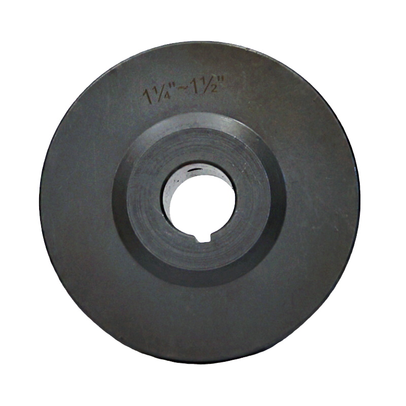 Накаточный ролик Voll 2.24026, 1 1/4"-1 1/2", для V-Groover 6 в Муроме