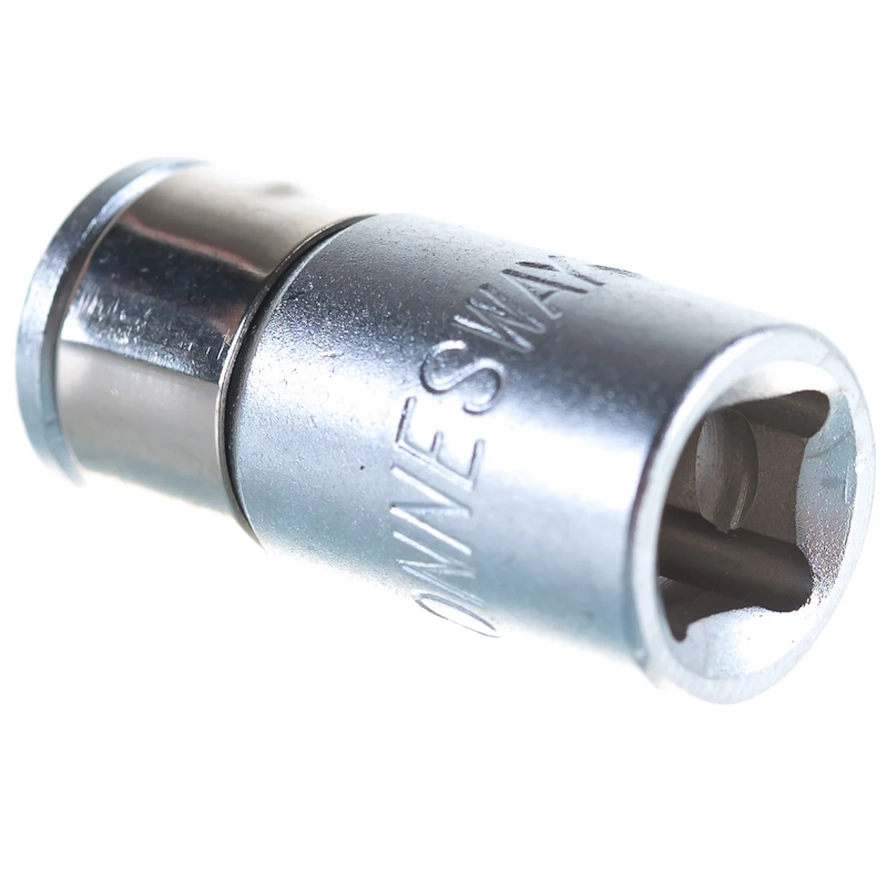 Адаптер для вставок Jonnesway S44H2206 (1/4"-1/4" F) в Костроме