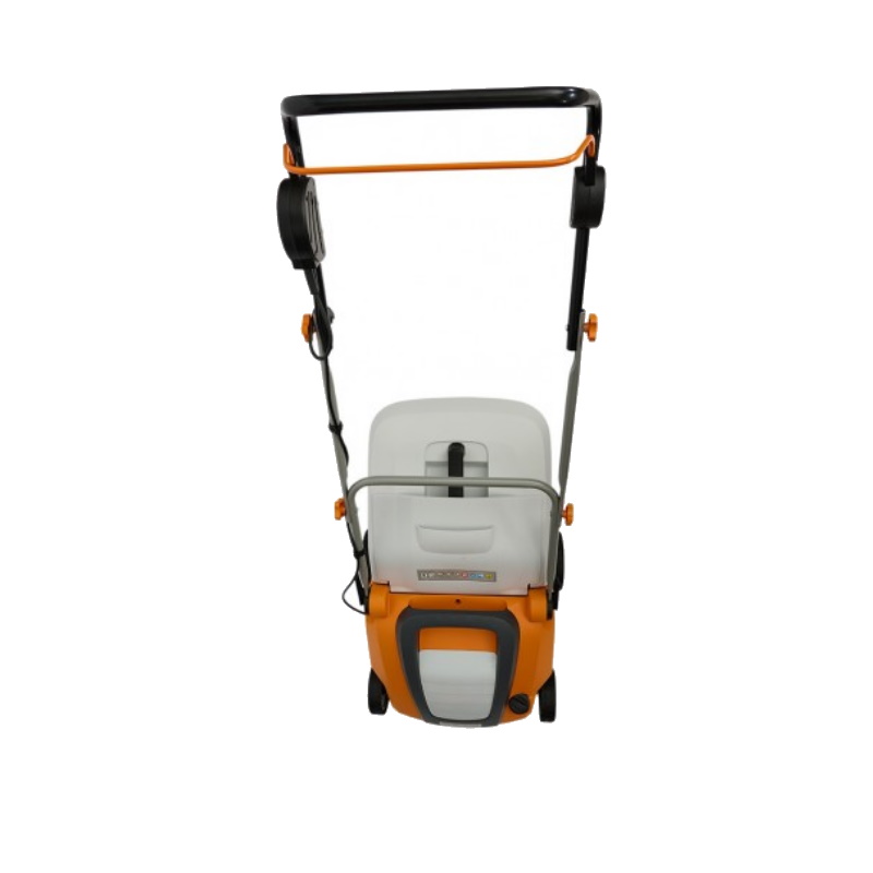 Аэратор газонов электрический Villartec AE 1538 AE1538 в Иваново