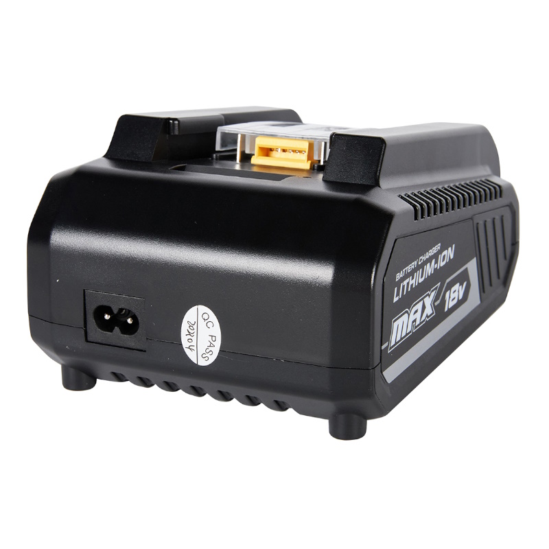 Зарядное устройство Rommer RPT-0006-000018, 18V в Туле