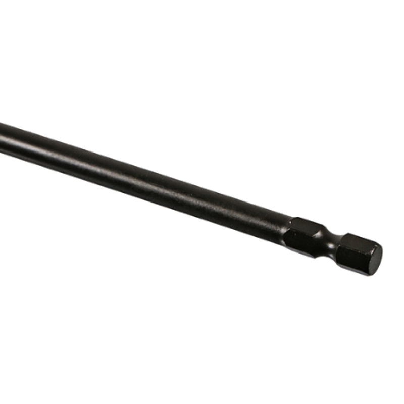 Бита Hanskonner HPH2-150T, PH2x150мм, ImpactPower, торсионная, 1 шт. в Переславле
