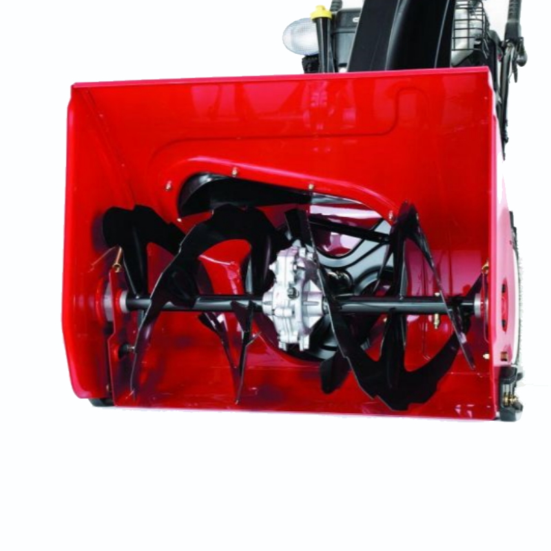 Снегоуборщик TORO 38828 в Костроме