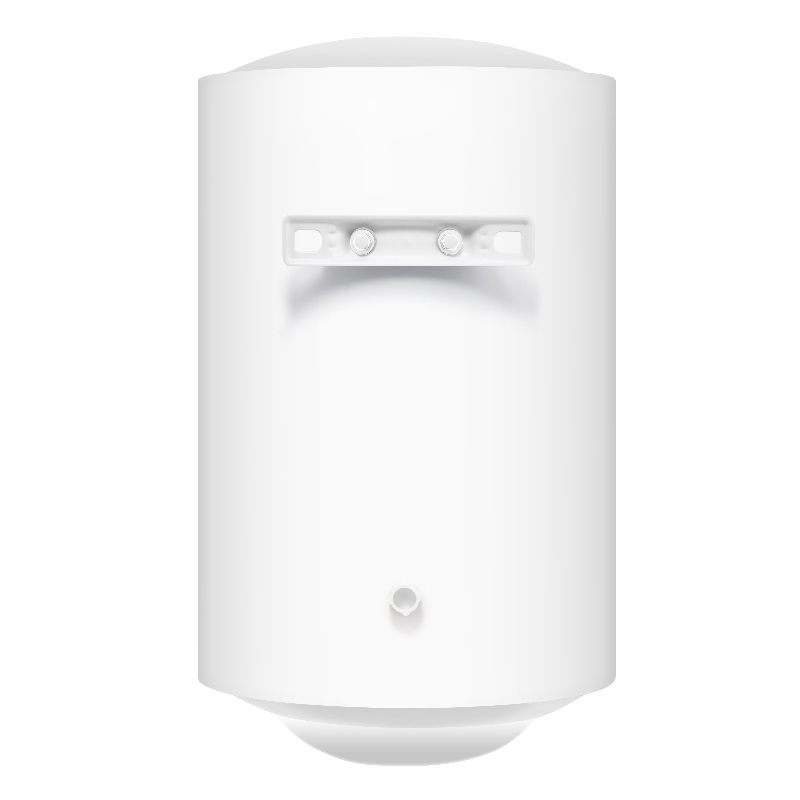 Водонагреватель Electrolux EWH 80 DRYver НС-1186670