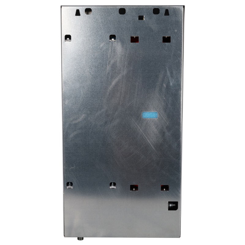 Котел электрический Stout 9 кВт SEB-2101-000009 в Костроме