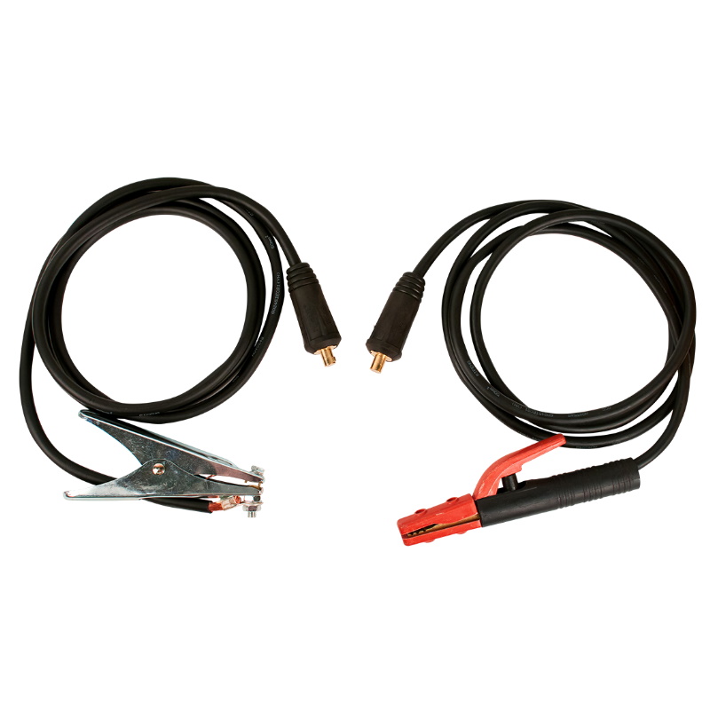 Инвертор сварочный Сварог REAL ARC 315 Z29801, НАКС (все группы) РФ в Костроме