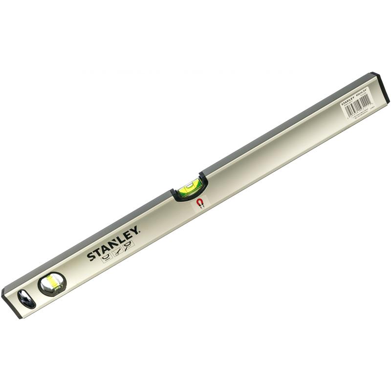 Магнитный уровень Stanley STHT1-43111