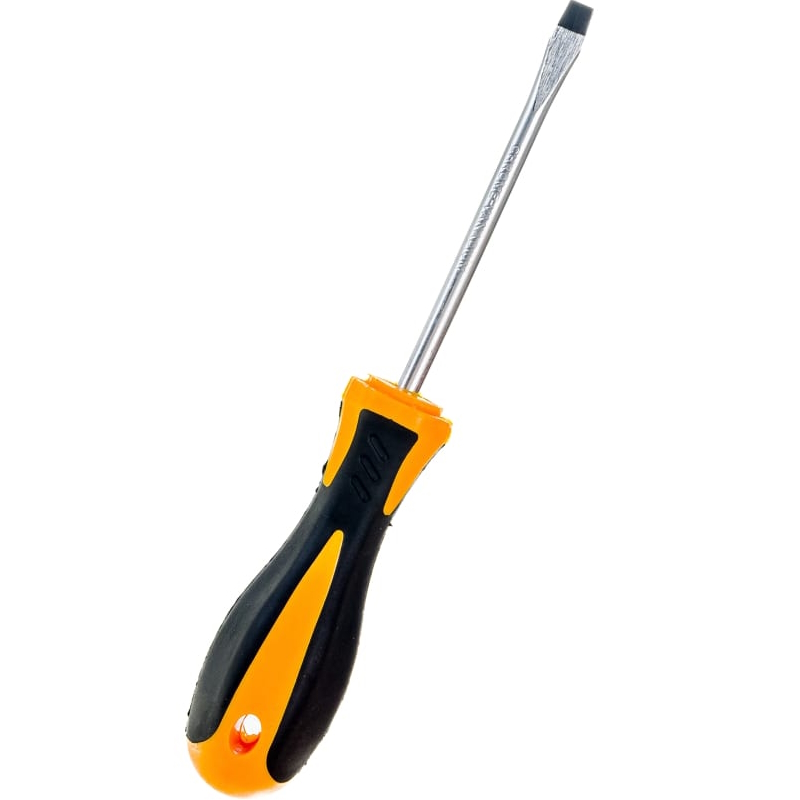 Набор отверток Deko SS08 065-0603, 8 предметов
