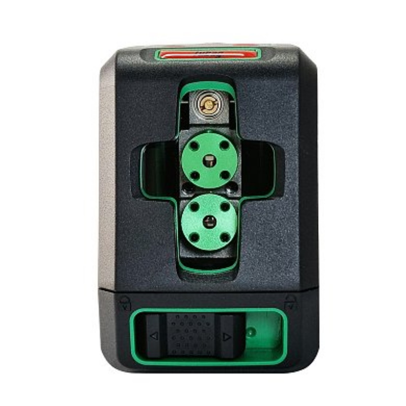 Уровень лазерный Fubag Crystal 15G VH 41127