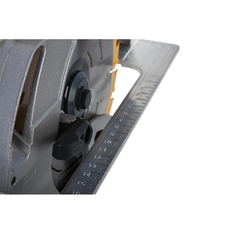 Циркулярная пила DeWalt DWE575 в Нижнем Новгороде