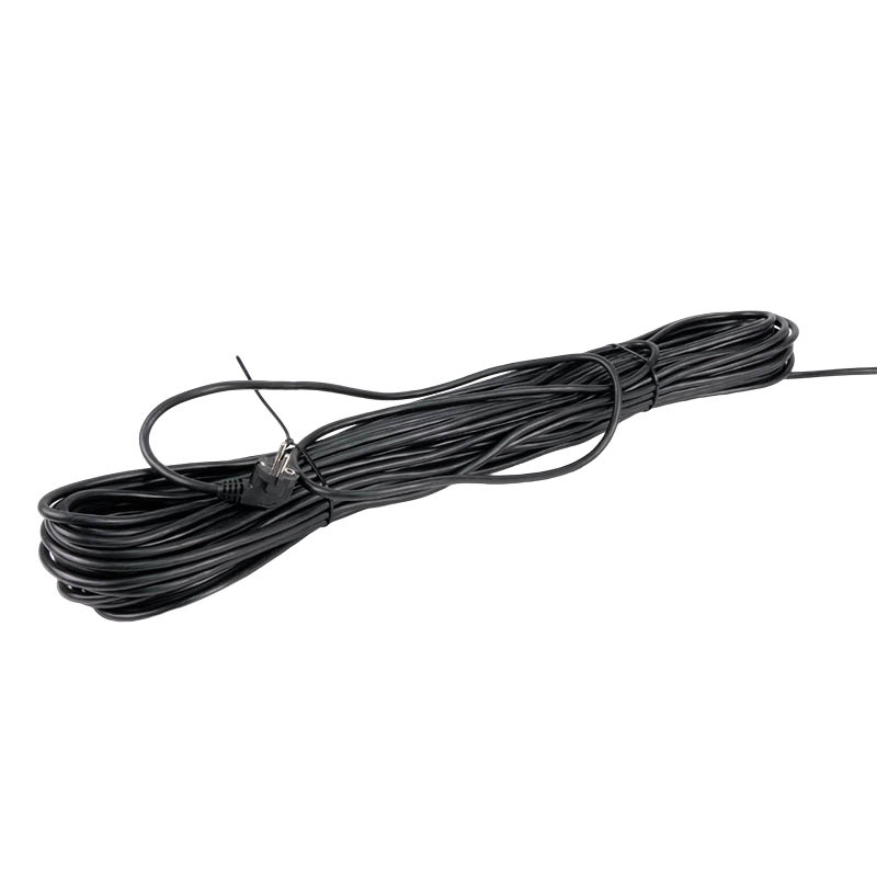 Скважинный насос Джилекс Водомет Проф 55/90