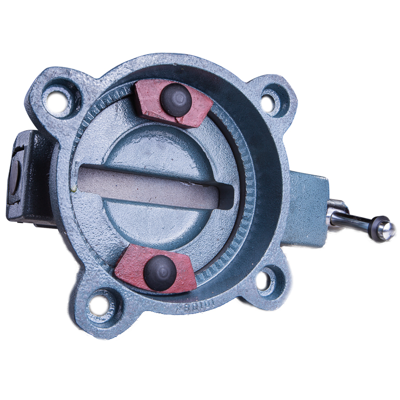 Тиски Wilton Механик WI21300 в Туле