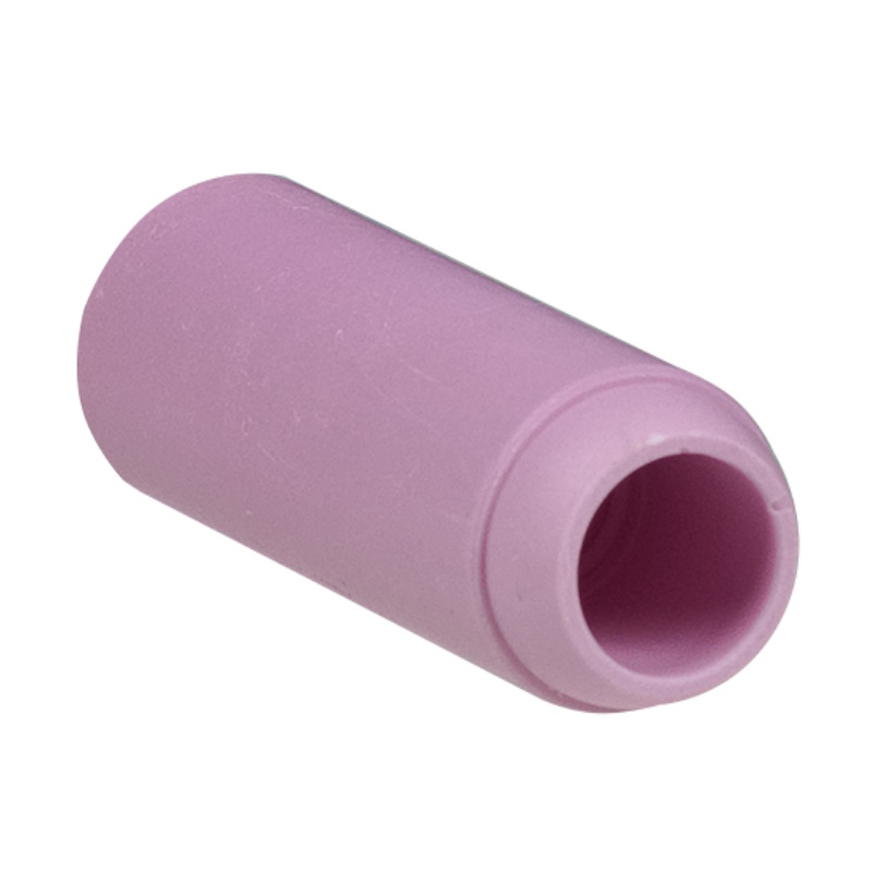 Сопло керамическое Fubag FB10N46, №8, ф12,5, FB TIG 17-18-26, 2 шт в Муроме
