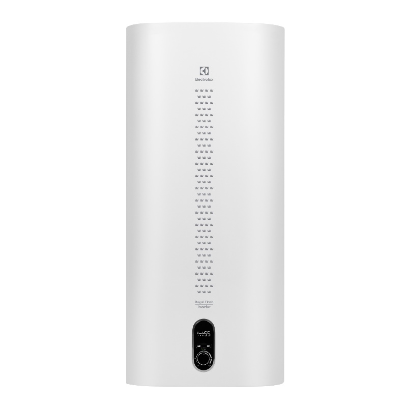 Водонагреватель Electrolux EWH 100 Royal Flash Inverter НС-1589512 в Туле
