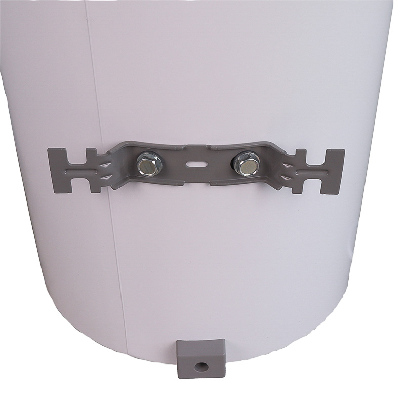 Водонагреватель электрический Haier ES15V-RQ1(R) в Костроме