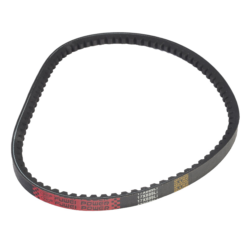 Ремень Patriot S17x889 549123170 для виброплит SVR 170 RS и SVR 180 RS  в Угличе