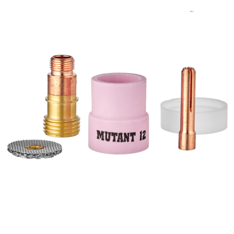 Набор Сварог Mutant 16 259 IGS0732-SVA02 857₽