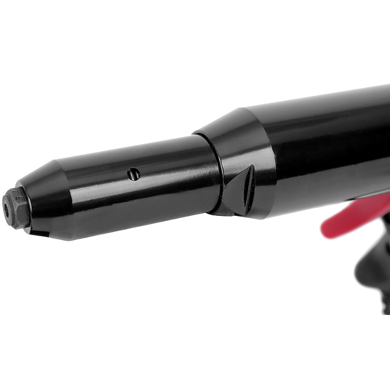 Заклепочник электрический Messer ERG743 05-20-064