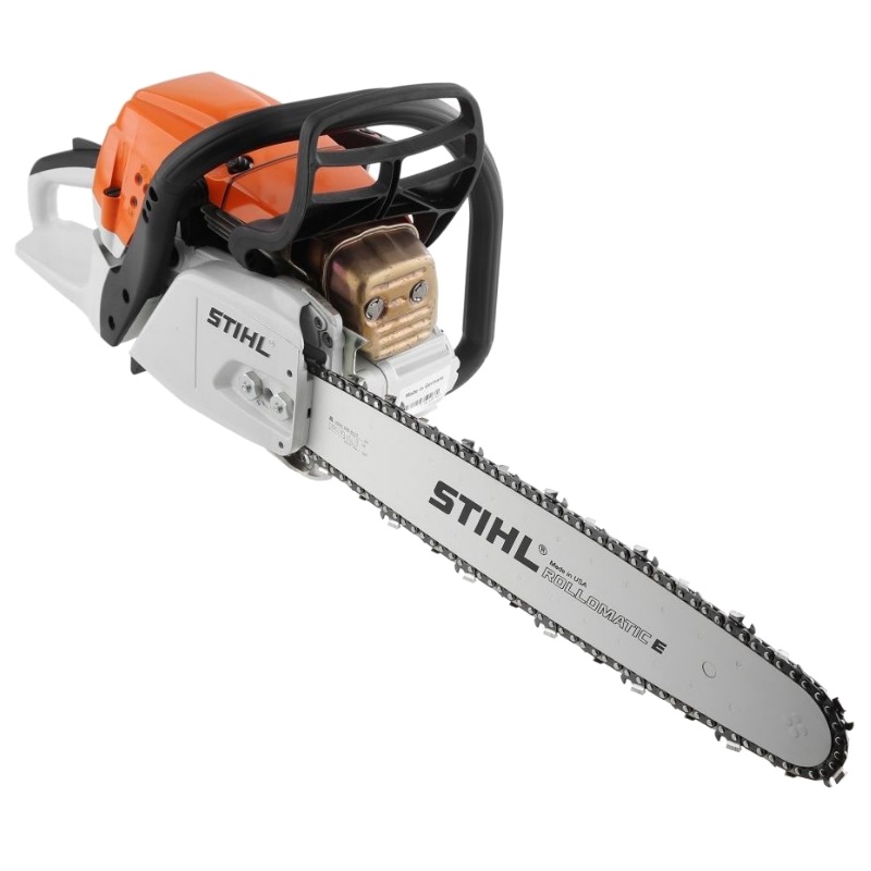 Бензопила Stihl MS 362 C-M 11402000543, 18" (45 см), 66 звеньев в Рыбинске