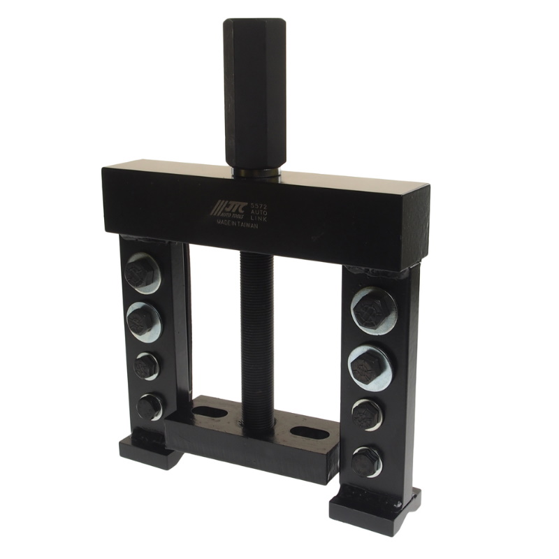 Съемник крестовин универсальный JTC JTC-5572 Н-тип 7453₽