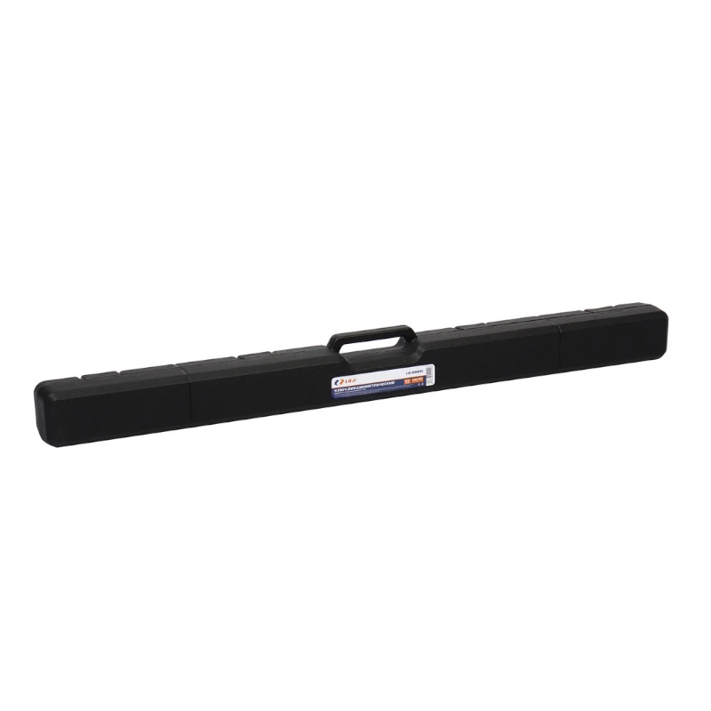 Ключ динамометрический Lige LG-69801, 3/4" (140-700Nm L-1090мм) с быстрой фиксацией, в кейсе в Иваново