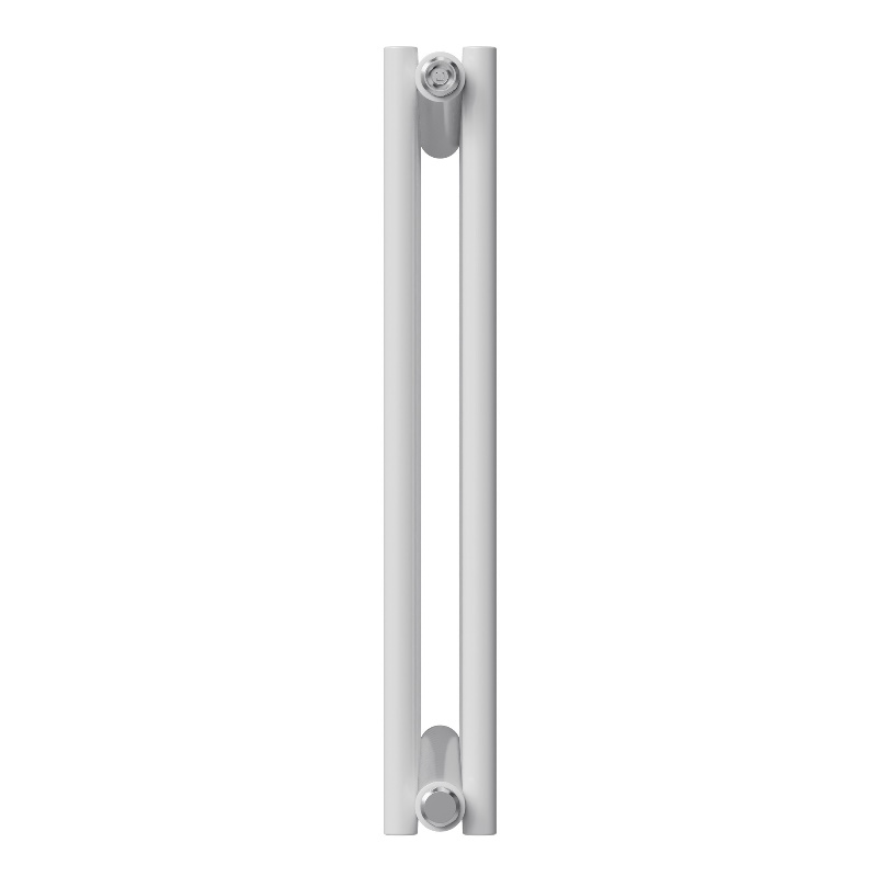 Дизайн-радиатор Royal Thermo Shift R22 C2050 НС-1631337, 20 секций, RAL9016 в Коврове