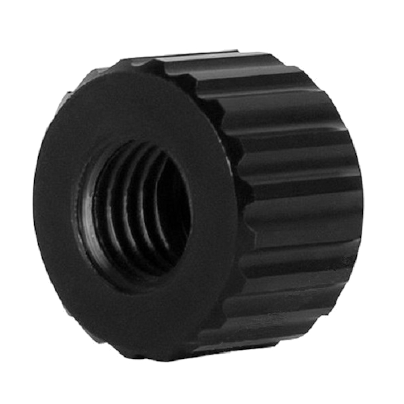 Переходник Rgk 4610011873171, с 5/8”, на 1/4” в Муроме