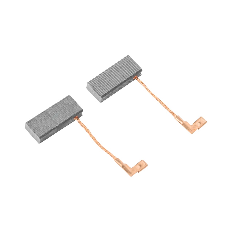 Перфоратор электрический Denzel RHVB-1300-40 26621, SDS-Max, 1300 Вт, 10 Дж, 2 режима в Переславле